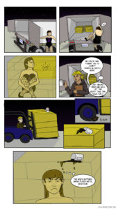 Boxes