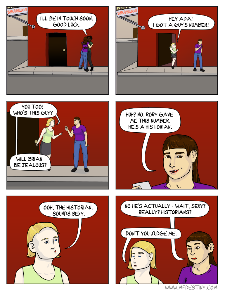 Phone number part two